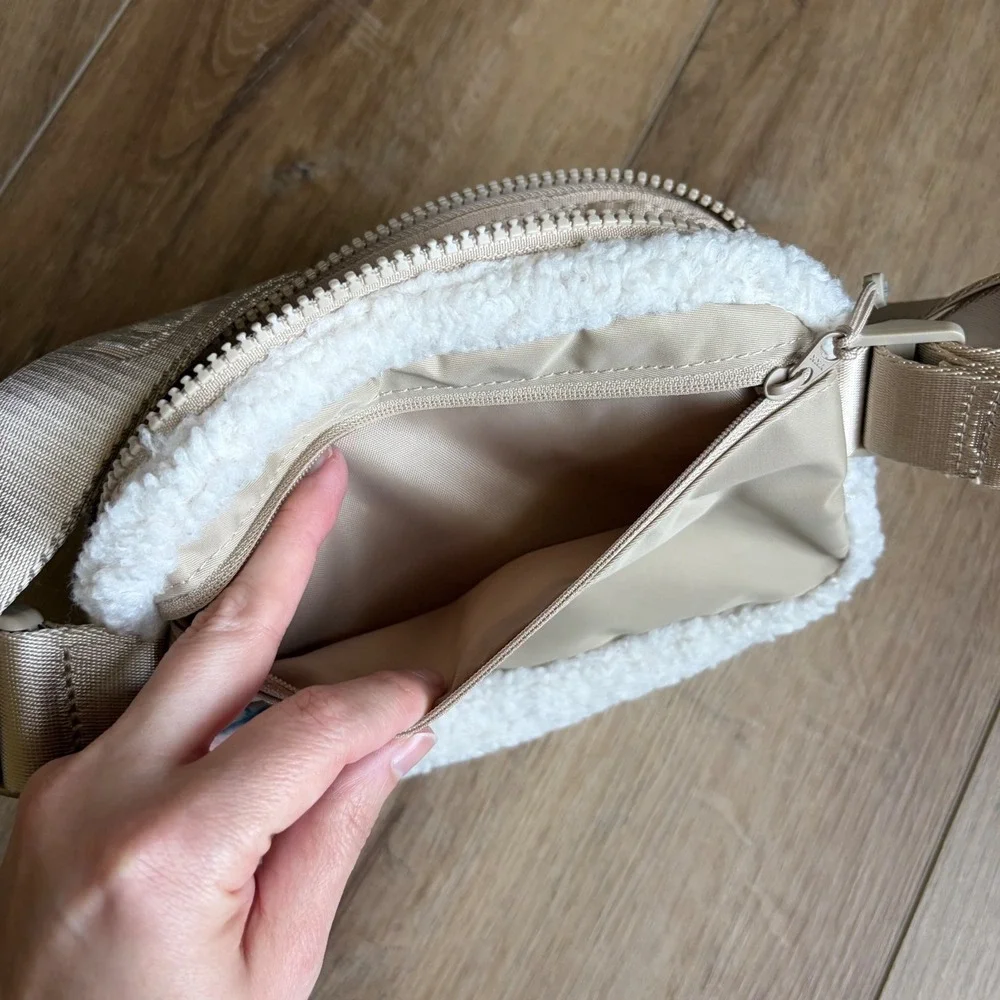Lole belt bag